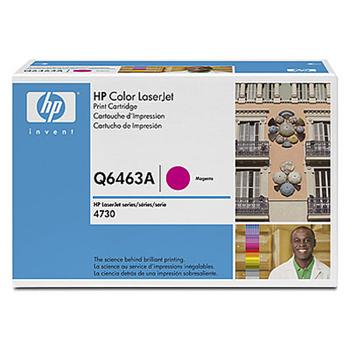 HP Q6463A