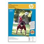 HP Q8697A Advanced Photo Paper Glossy - papír lesklý, A3, 250g/m2, 20 listů