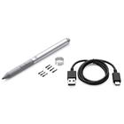 HP Rechargeable Active Pen G3