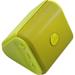 HP Roar Mini Bluetooth Speaker (Neon Green)