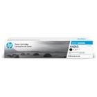 HP / Samsung CLT-K406S black Toner Cartridge (1,500 pages)