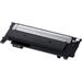 HP / Samsung CLT-K406S black Toner Cartridge (1,500 pages)