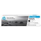 HP / Samsung MLT-D1042S black Toner Cartri (1,500 pages)