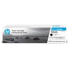 HP/Samsung MLT-D1052L H-Yld Blk Toner Cr (2,500 pages)