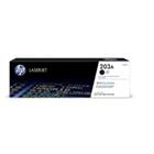 HP Samsung Toner CLT-K404S čierny