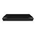 HP ScanJet 200 Flatbed Photo Scanner