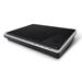 HP ScanJet 200 Flatbed Photo Scanner