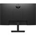 HP Series 3 Pro 322pf, 21.5 IPS, 1920x1080 100Hz, 1000:1, 5 ms, 250cd, HDMI DP VGA, 3-3-0