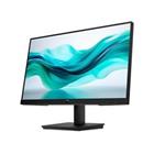 HP Series 3 Pro 322pf, 21.5 IPS, 1920x1080 100Hz, 1000:1, 5 ms, 250cd, HDMI DP VGA, 3-3-0