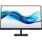 HP Series 3 Pro 324pf, úhlopříčka 23,8 palců, rozlišení 1920x1080, panel IPS w LED micro-edge, obnovovaci frekvence 100