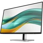 HP Series 5 Pro 524pf, úhlopříčka 23,8 palců, rozlišení 1920x1080, panel IPS w LED micro-edge, obnovovaci frekvence 100