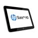 HP Slate 10 HD 3603ec