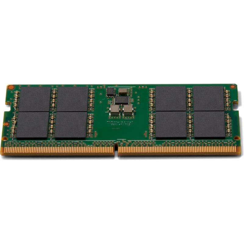 HP SO-DIMM DDR5 32GB 5600MHz 1x32GB