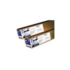 HP Special Inkjet Paper, 914mm, 45 m, 90 g/m2