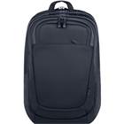 HP Travel Plus 30L 17 Backpack - batoh