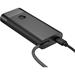 HP USB-C 110W Laptop Charger