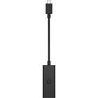 HP USB-C to DisplayPort Adapter G2