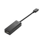 HP USB-C to DisplayPort Adapter