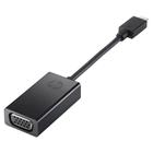 HP USB-C to VGA Adapter EURO