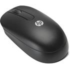 HP USB Optical 2.9M Mouse