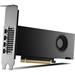 HP VGA nVidia RTX 2000 Ada 16GB GDDR6, PCIe 4.0x16 Card, 4x minidisplay port