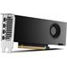 HP VGA nVidia RTX 2000 Ada 16GB GDDR6, PCIe 4.0x16 Card, 4x minidisplay port