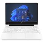 HP Victus 15-fa0020nc 15.6" FHD AG IPS 144Hz, i5-12450H, 8GB DDR4, 512GB SSD, GTX 1650 4GB, Win11 Home