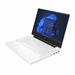 HP Victus 15-fa0033nc i5-12450H 15,6" FHD 16GB 512GB SSD RTX 3050 W11H White 2R