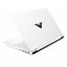 HP Victus 15-fa0033nc i5-12450H 15,6" FHD 16GB 512GB SSD RTX 3050 W11H White 2R