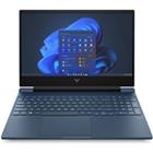 HP VICTUS 15-fa1434nc, Core i5-13500H, 15.6" FHD IPS, 16GB DDR4, SSD 1TB, RTX 4060 8GB, Win11