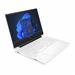 HP Victus 15-fb2036nc R5-8645HS 15,6" FHD 16GB 1TB SSD RTX 4060 W11H White 2R