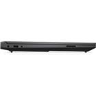 HP VICTUS 15-fb2433nc, R5-8645HS, 15.6" FHD IPS, 16GB DDR5, SSD 1TB, RTX 4060 8GB, Win11