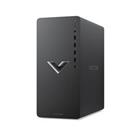 HP Victus TG02-0012nc, i5-12400F, RTX3050 8GB, 16GB, SSD 1TB, W11H, 2-2-0, Black