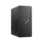 HP Victus TG02-2022nc, i5-14400F 10 CORES, 32GB DDR4, SSD 1TB , NVIDIA RTX 4060 8GB, WLAN Wifi 6, Win11 Home