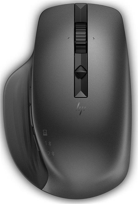 HP Wireless Creator 930M Mouse CAT