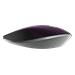 HP Wireless Mouse Z4000 Purple Mouse