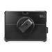 HP x2 612 G2 Rugged Case