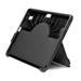 HP x2 612 G2 Rugged Case