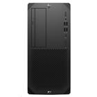 HP Z2 TWR G9 700W i7-14700K, 2z16GB DDR5 4800, 1TB M.2 NVMe, A1000 8GB 4mDP, usbkláv. a myš, Win11Pro 3y onsite