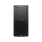 HP Z2 TWR G9 700W i7-14700K,32GB,512GB+1TB M.2 NVMe, RTX2000Ada 16GB, SD card, usbkláv. a myš, Win11Pro 3y onsite