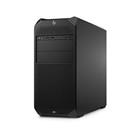 HP Z4 TWR G5, W7-2475X, RTX4000Ada 20GB, 128GB, SSD 2TB, W11Pro, 5-5-5