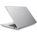 HP Zbook Firefly 14 G11A, R5 PRO 8640HS, 14.0 1920x1200 300n, UMA, 32GB, SSD 1TB, W11Pro, 4-4-4