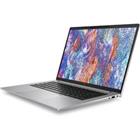 HP Zbook Firefly 14 G11A, R5 PRO 8640HS, 14.0 1920x1200 300n, UMA, 32GB, SSD 1TB, W11Pro, 4-4-4