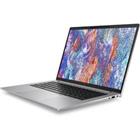 HP Zbook Firefly 14 G11A, R7 PRO 8840HS, 14.0 2560x1600 500n 120Hz DrC, UMA, 32GB, SSD 1TB, W11Pro, 4-4-4