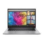 HP ZBook Firefly 14G11 U5-125H 14AG WUXGA, 32GB DDR5 5200,512GB PCIe-4x4,RTX A500 4GB, WiFi 6E,BT, FDOS, 3 3 0