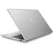 HP ZBook Firefly 16G11 U7-155H 16AG WUXGA,16GB DDR5 5600,512GB PCIe-4x4, RTX A500 4GB,WiFi 6E,BT, Win11Pro,3y onsite