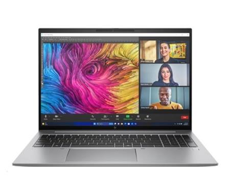 HP ZBook Firefly 16G11 U7-155H 16AG WUXGA,16GB DDR5 5600,512GB PCIe-4x4, RTX A500 4GB,WiFi 6E,BT, Win11Pro,3y onsite