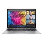 HP ZBook Firefly 16G11 U7-155H 16AG WUXGA,16GB DDR5 5600,512GB PCIe-4x4, RTX A500 4GB,WiFi 6E,BT, Win11Pro,3y onsite