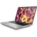 HP Zbook Fury 16 G11, i9-14900HX, 16.0 1920x1200 400n, RTX3500Ada 12GB, 64GB, SSD 2TB, W11Pro, 4-4-4