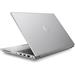 HP Zbook Fury 16 G11, i9-14900HX, 16.0 1920x1200 400n, RTX3500Ada 12GB, 64GB, SSD 2TB, W11Pro, 4-4-4